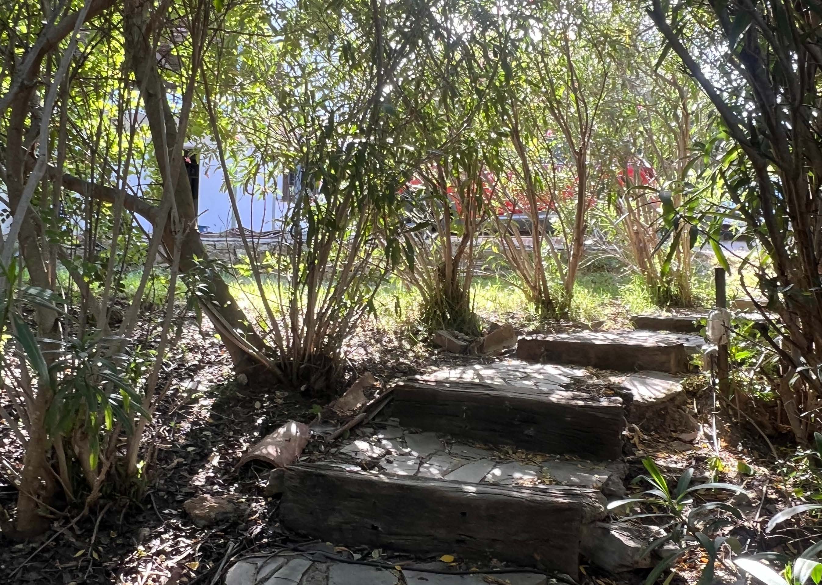 COUNTRY CORTIJOIN GAUCIN — photo 16 of 18