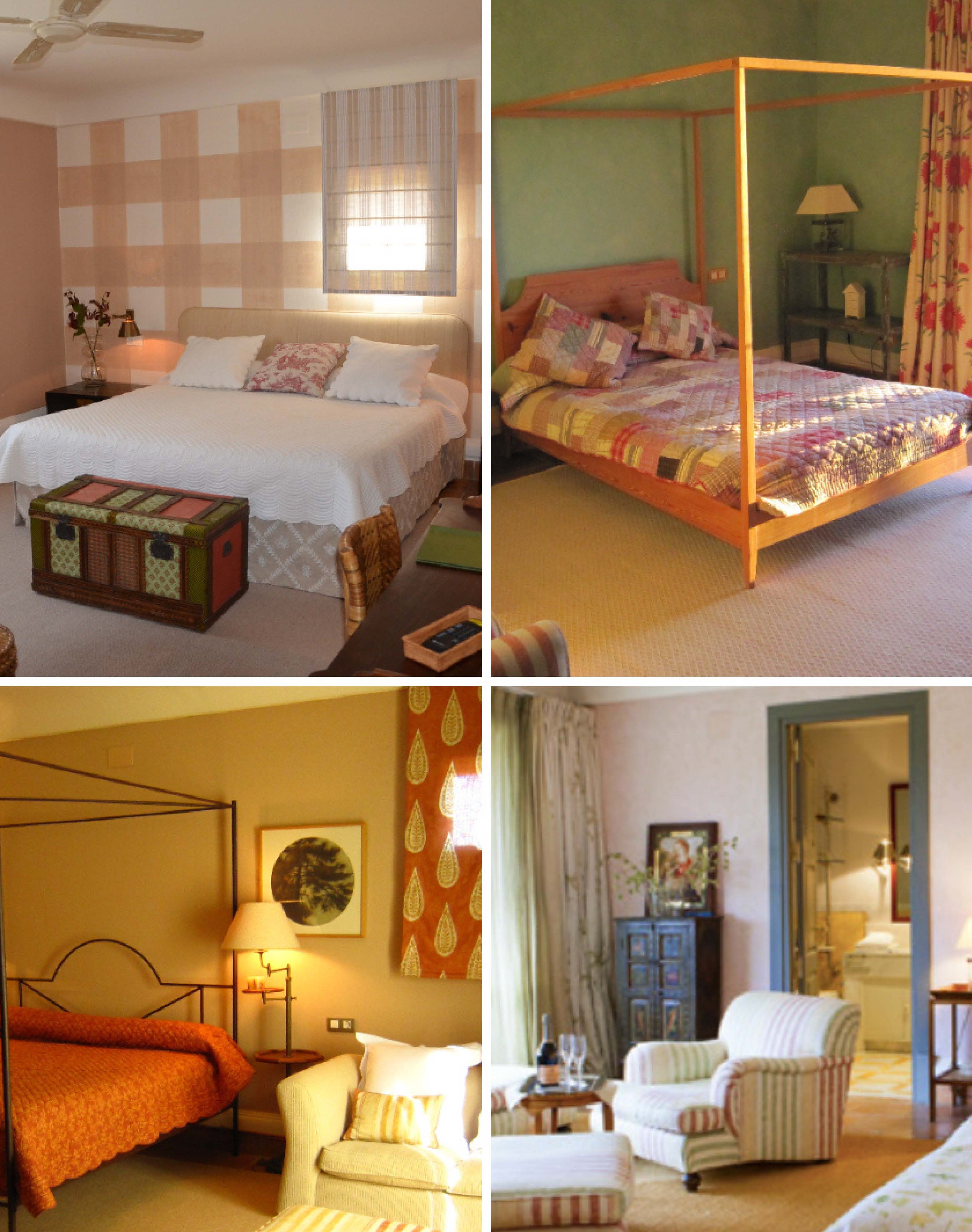 LUXURY RESIDENCE - CUENCA — photo 4 of 6