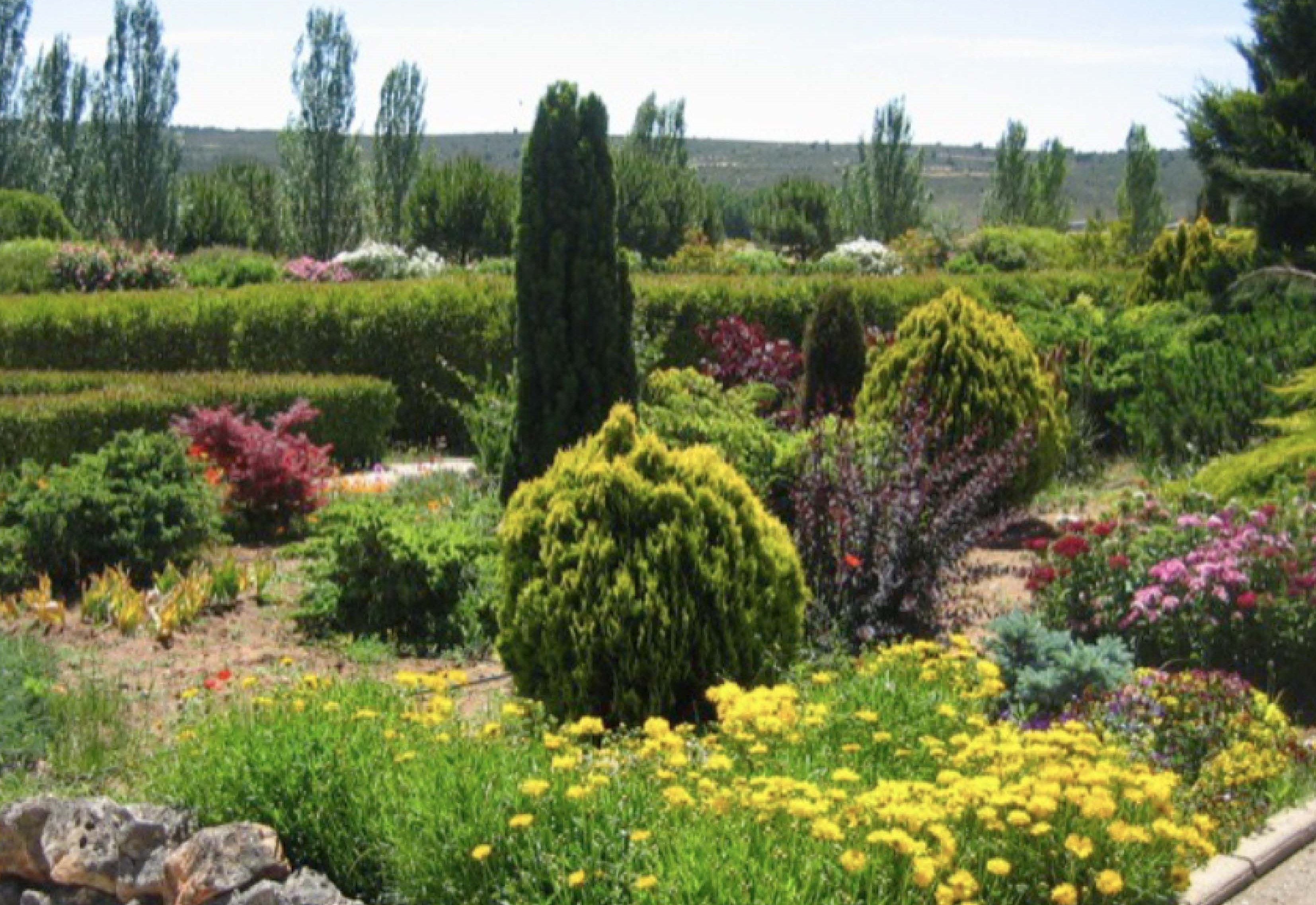 LUXURY RESIDENCE - CUENCA — photo 5 of 6