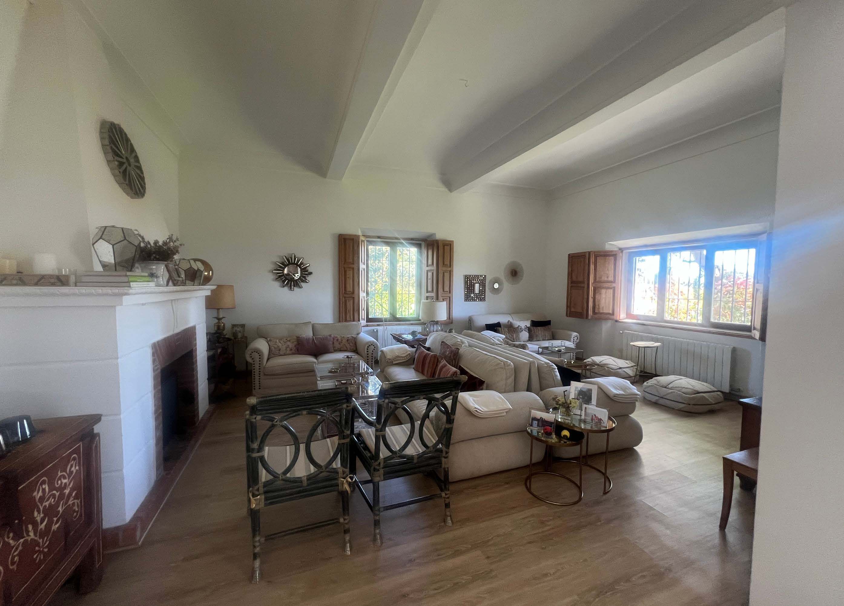 Jewels of Alqueva: Spectacular Estate with Direct Access to the Reservoir — photo 10 of 29