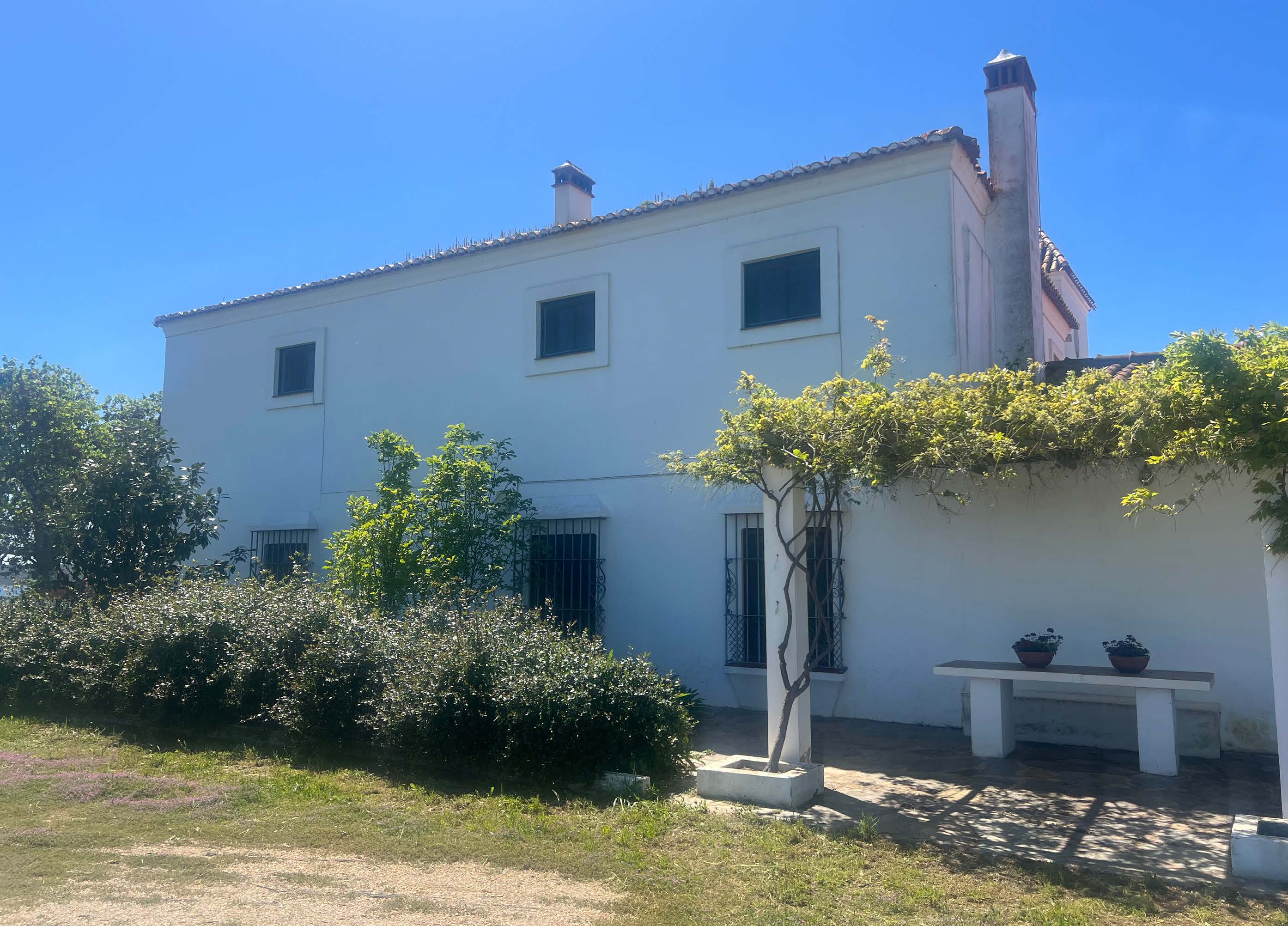 Jewels of Alqueva: Spectacular Estate with Direct Access to the Reservoir — photo 4 of 29