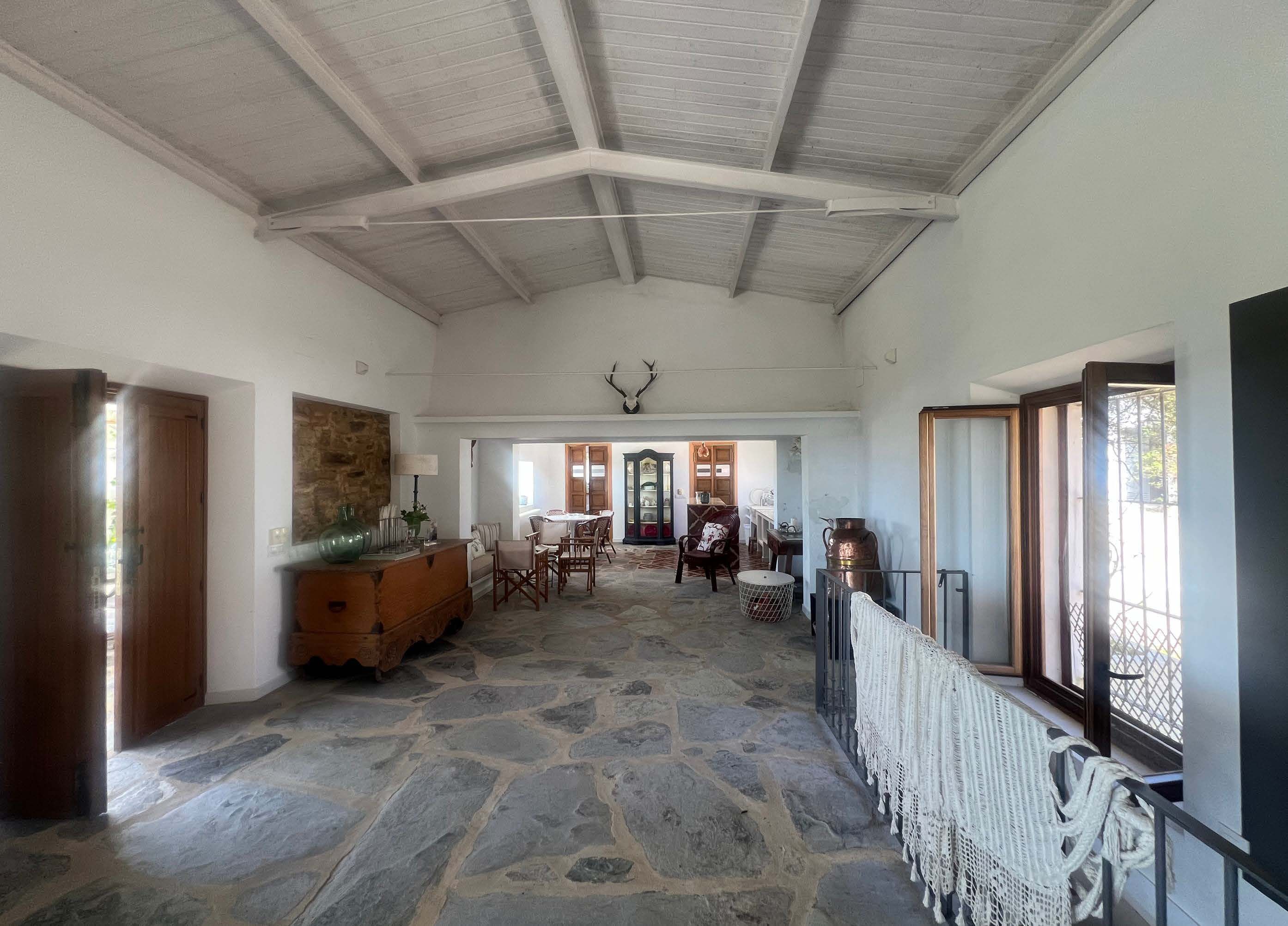 Jewels of Alqueva: Spectacular Estate with Direct Access to the Reservoir — photo 6 of 29