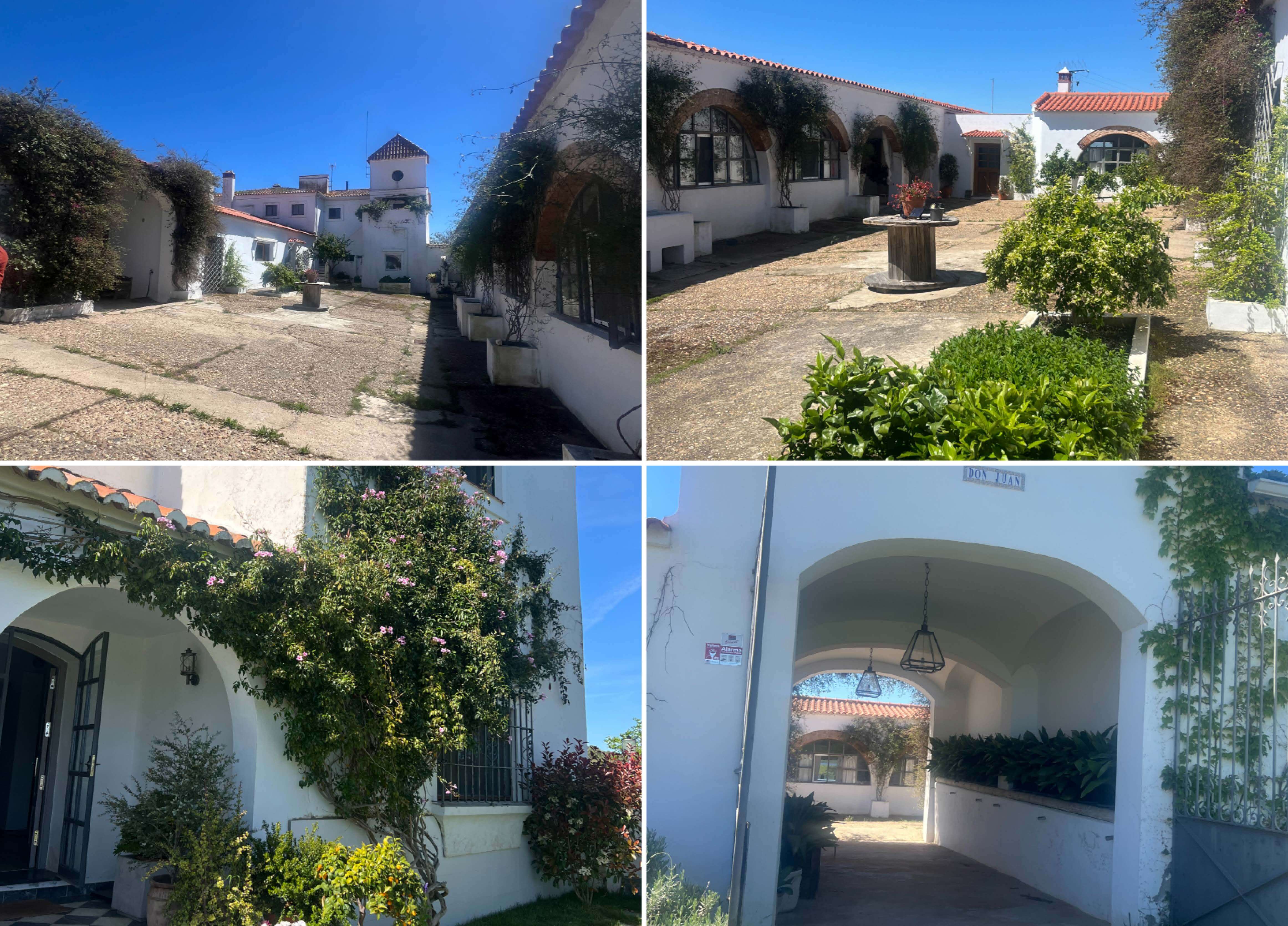 Jewels of Alqueva: Spectacular Estate with Direct Access to the Reservoir — photo 5 of 29