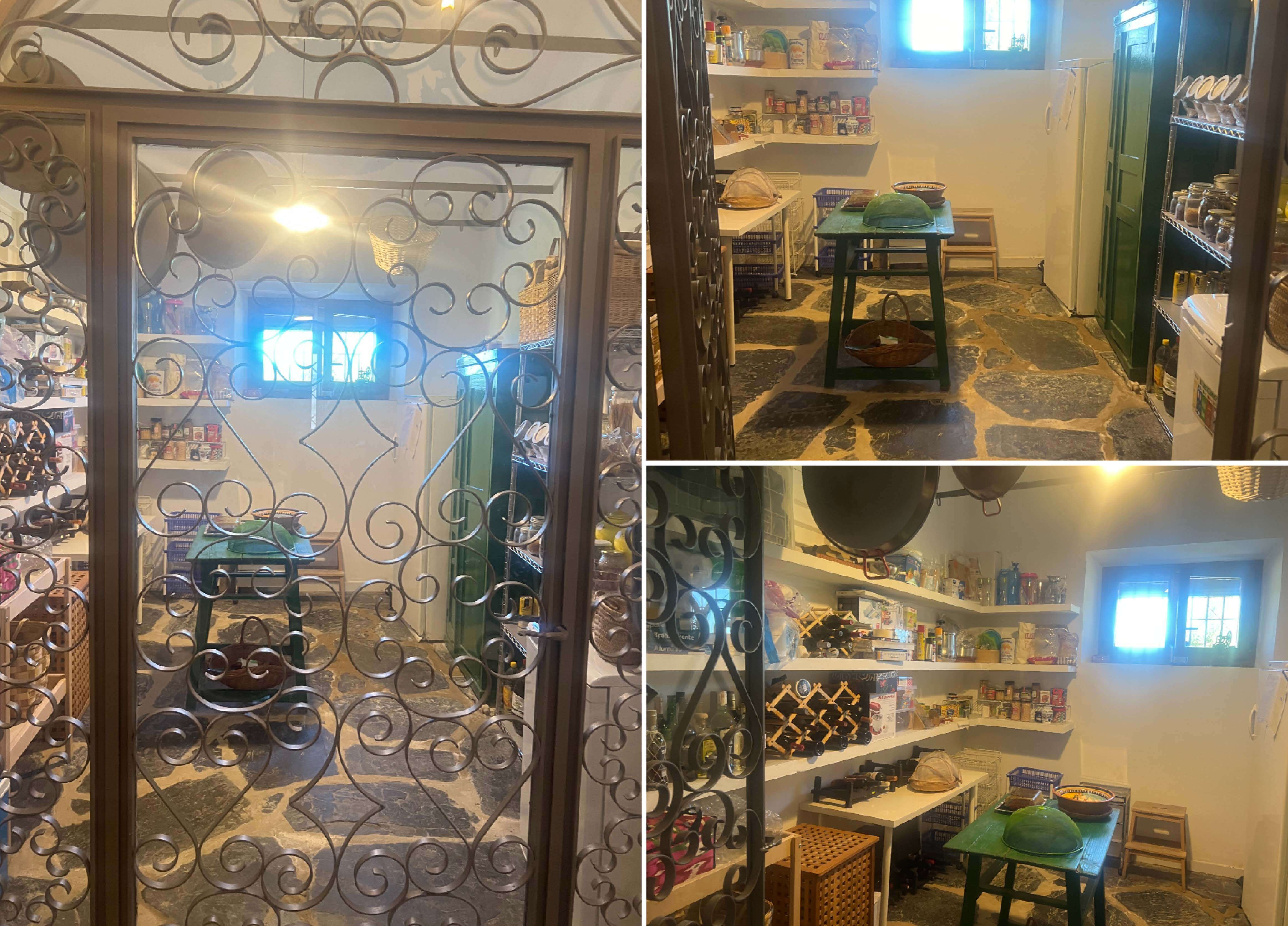 Jewels of Alqueva: Spectacular Estate with Direct Access to the Reservoir — photo 16 of 29