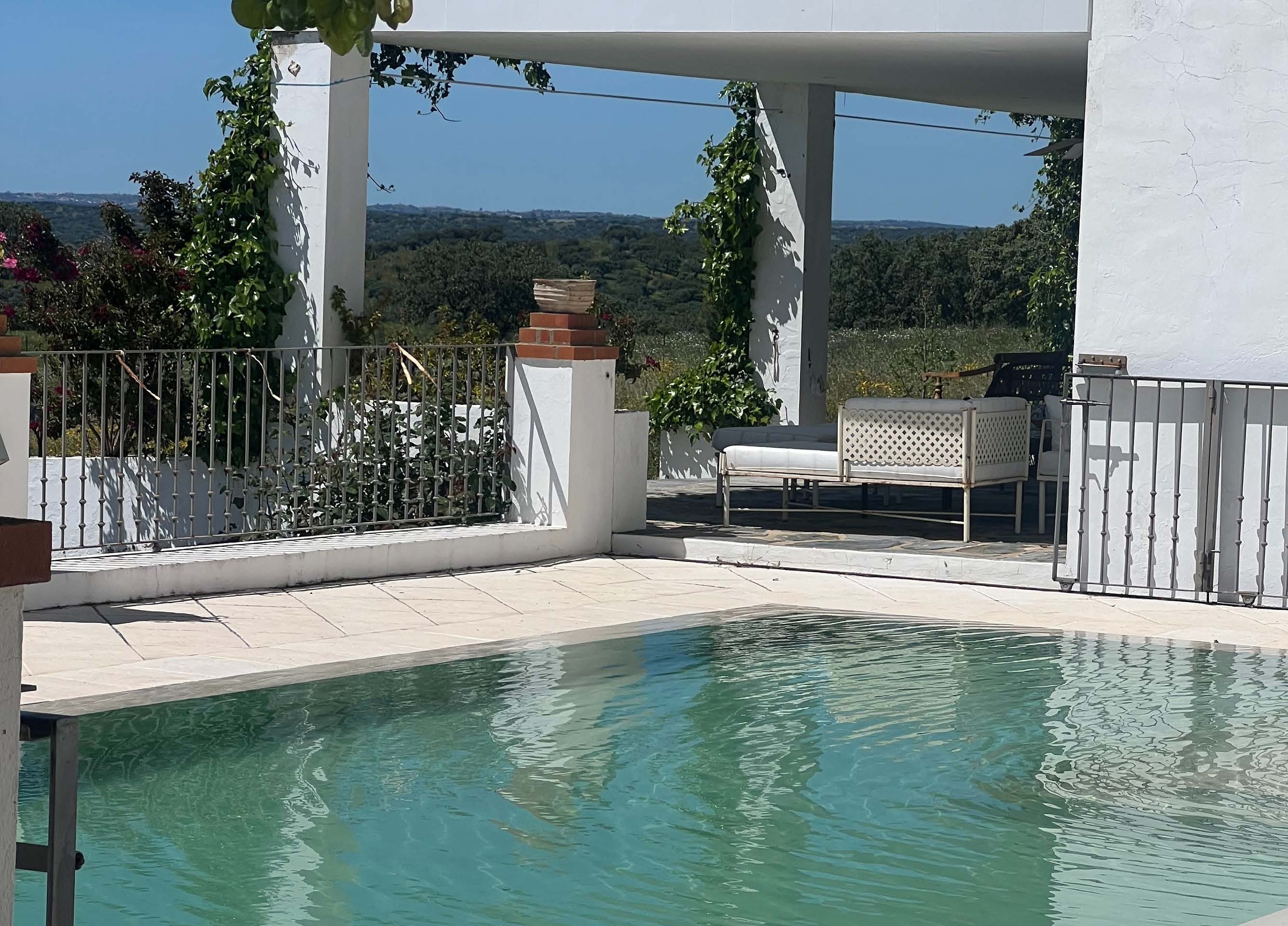 Jewels of Alqueva: Spectacular Estate with Direct Access to the Reservoir — photo 20 of 29