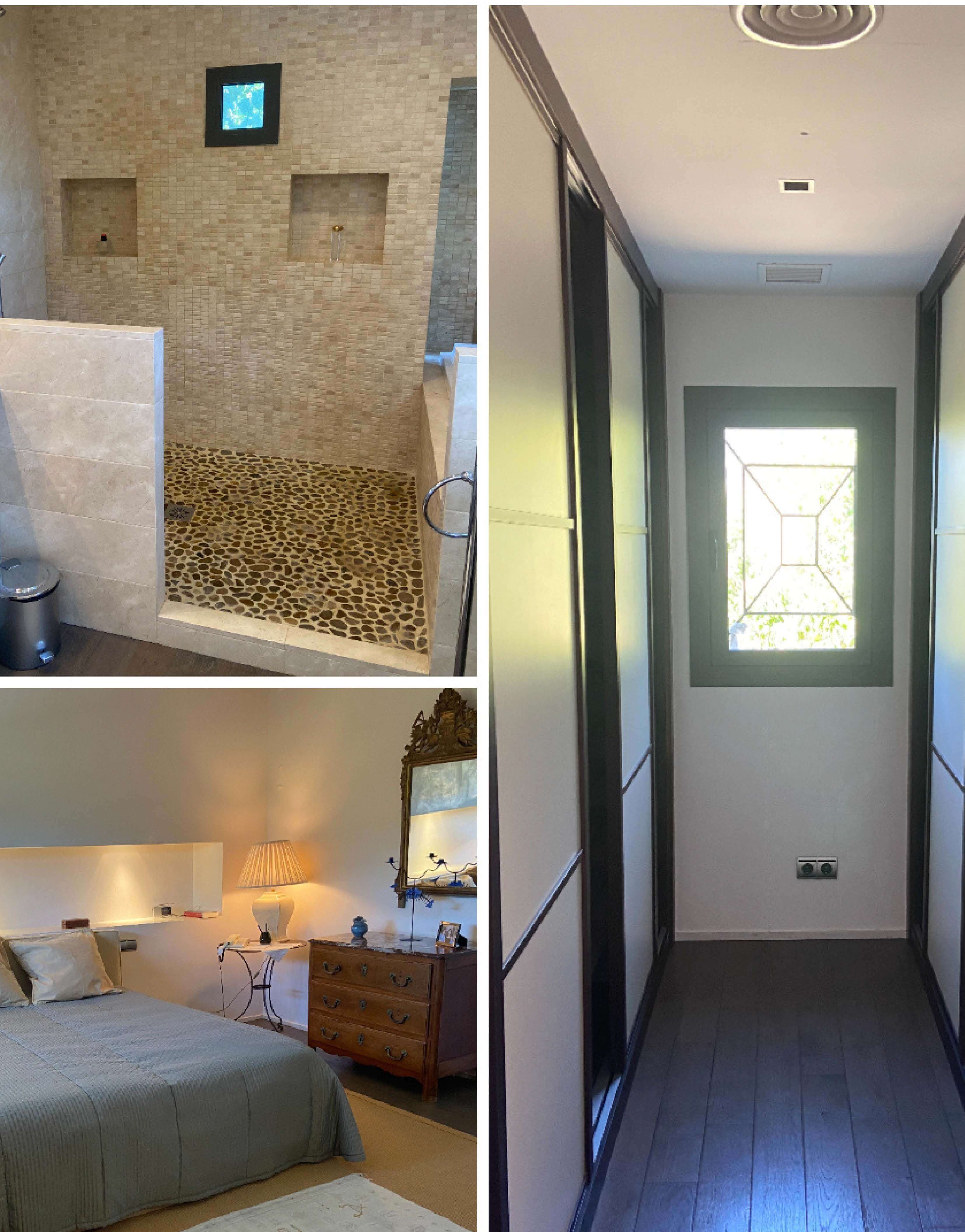 Exclusive Villa with Panoramic Views over Ronda — photo 4 of 12